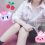 ありがとう♡