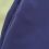 琴音blog