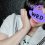 琴音blog