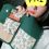 琴音blog