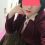 琴音blog