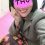 琴音blog