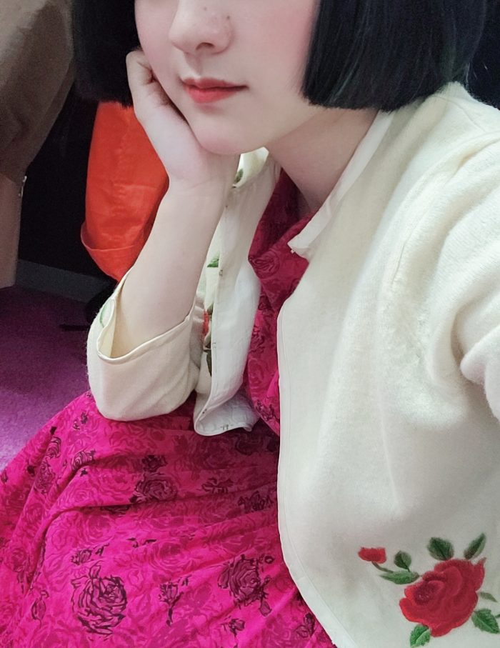 b612_20251114_110322_808-jpg