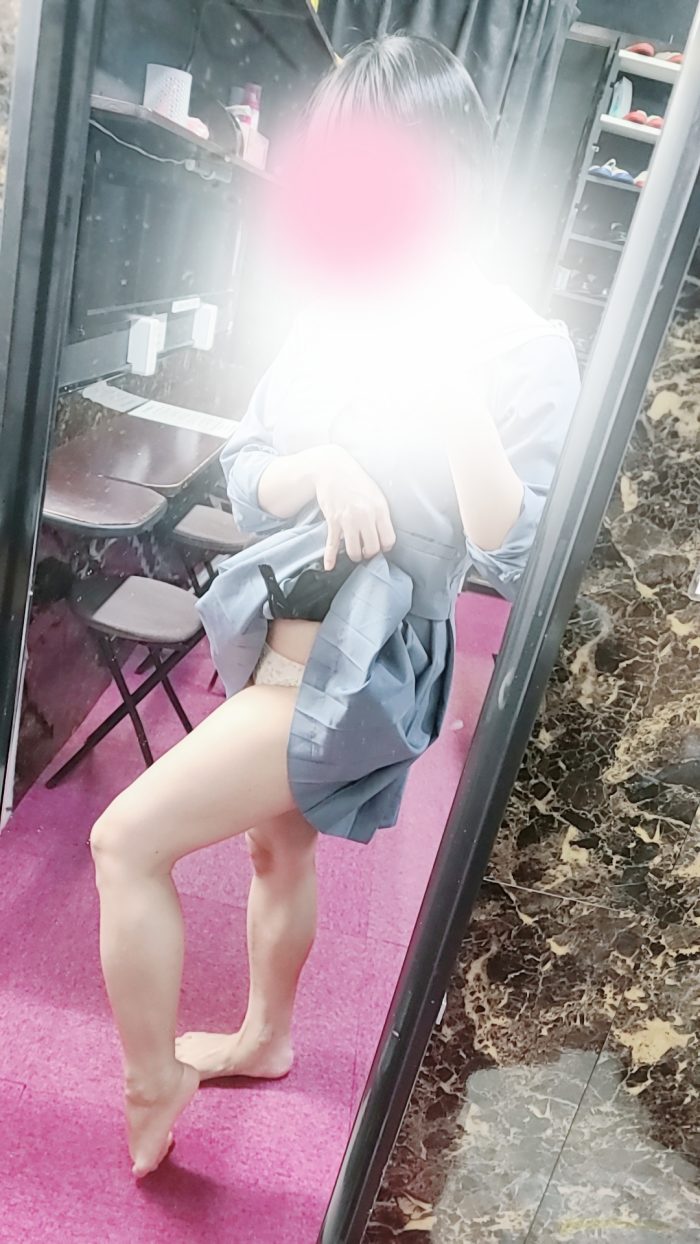 b612_20260107_110220_753-jpg