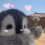 GWありがとうございました♪