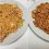 目玉焼き忘れた