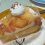 駆け込み桃