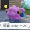 きのこ🍄‍🟫