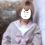 ゆうかでござる